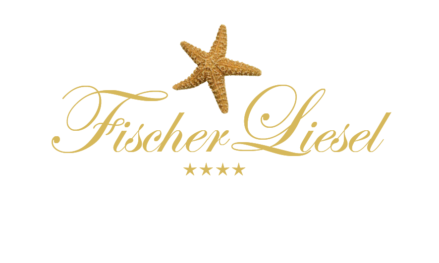 Fischerliesel